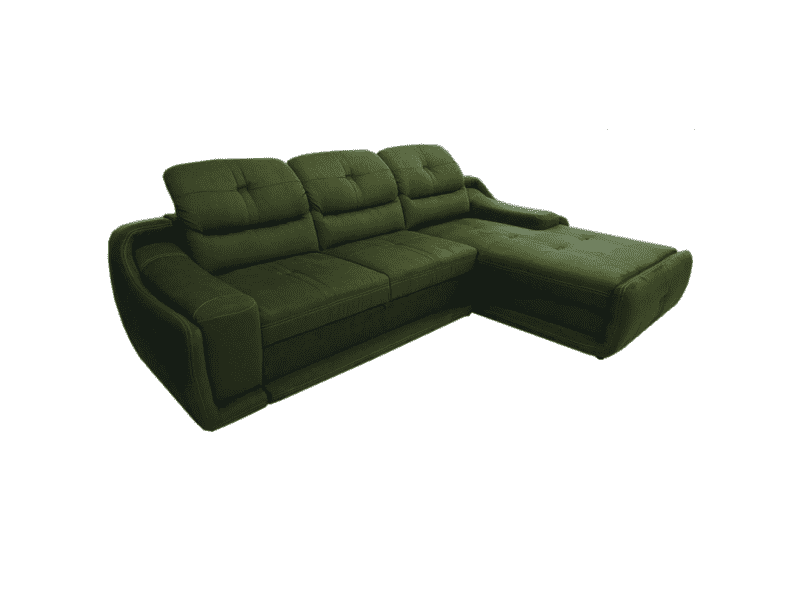 диван рим угол в Нижневартовске