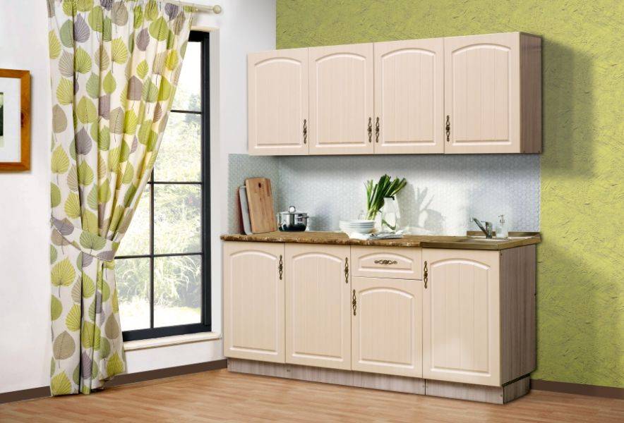 набор для кухни гурман-11 в Нижневартовске