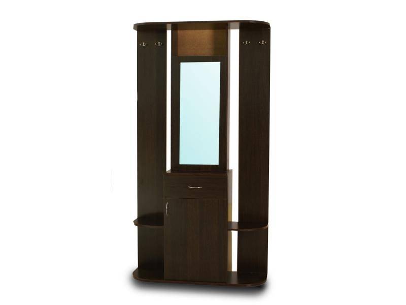 прихожая прямая 4 в Нижневартовске