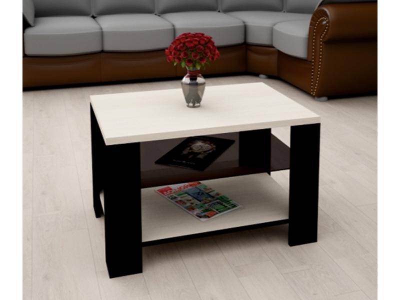 журнальный стол велес 3 в Нижневартовске