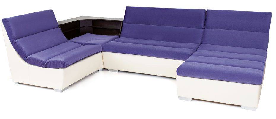 модульный диван софия 3.3 в Нижневартовске