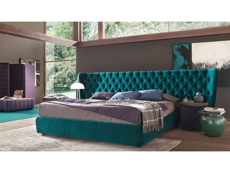 кровать letto gm 20 в Нижневартовске