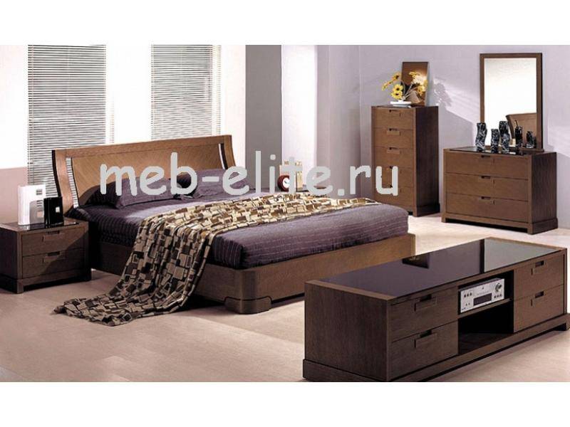 спальня токио в Нижневартовске