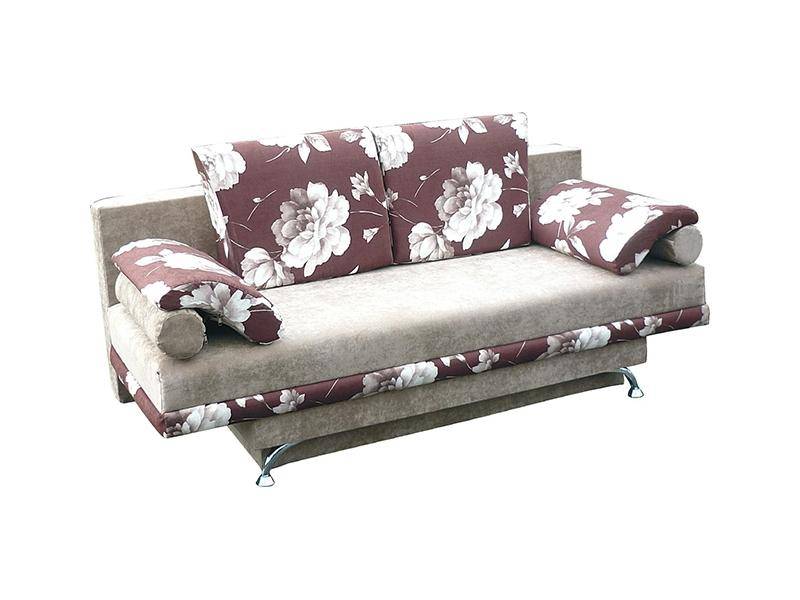 линейный диван рахма в Нижневартовске