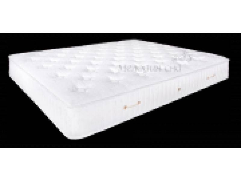 матрас elite sisal в Нижневартовске