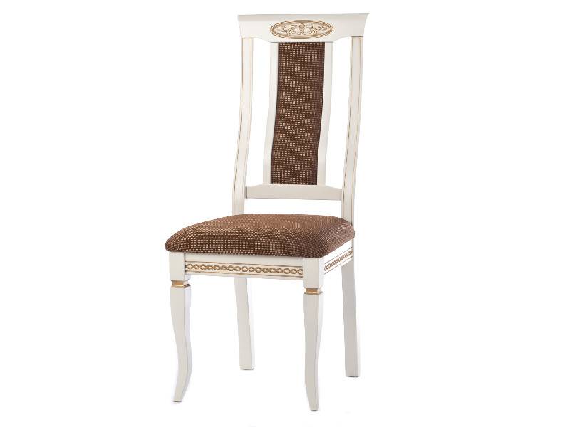 стул в Нижневартовске