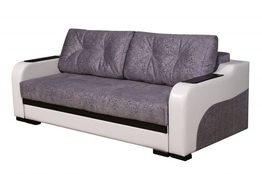 прямой диван сидней в Нижневартовске