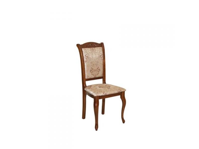 стул фея 2 в Нижневартовске