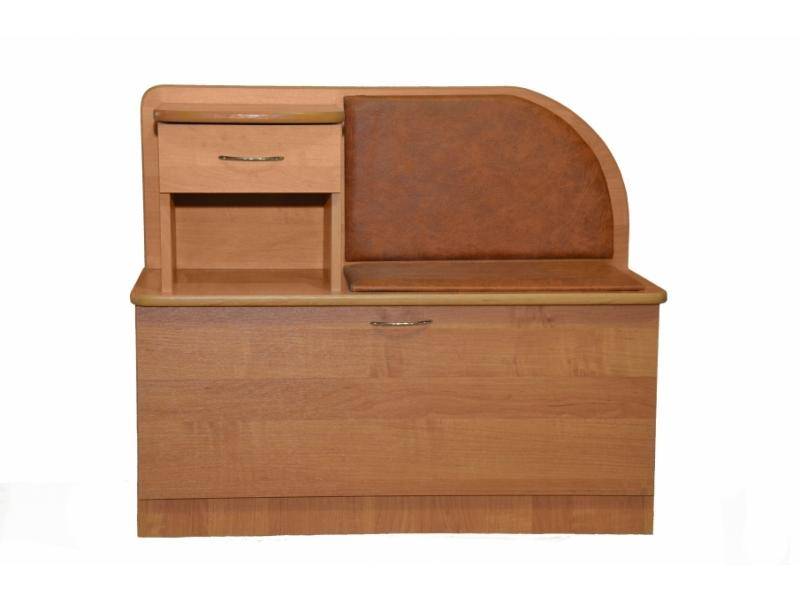 обувница малая в Нижневартовске