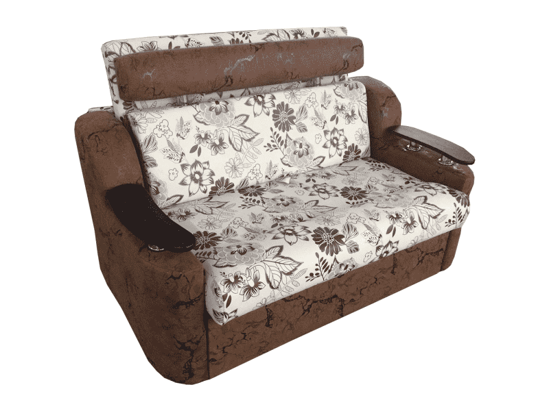 диван казачок в Нижневартовске