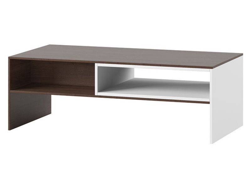 журнальный столик 13 в Нижневартовске