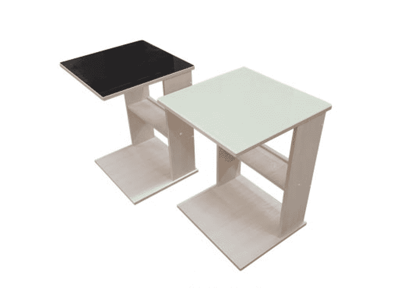 стол сж 07 журнальный в Нижневартовске