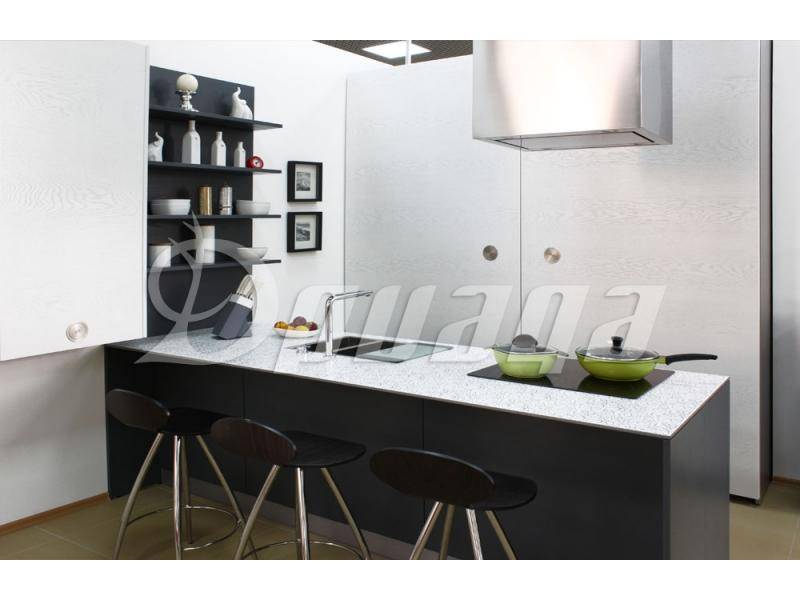 кухня лайма в Нижневартовске