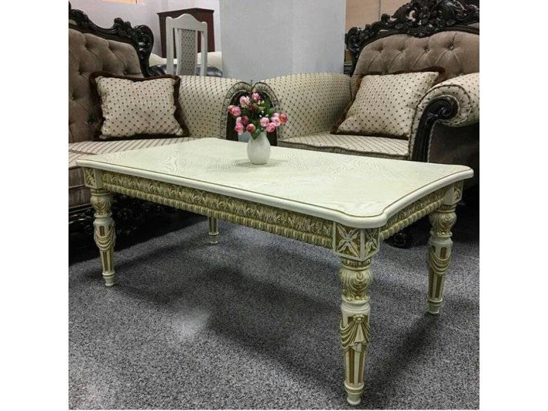 стол журнальный диаманто в Нижневартовске