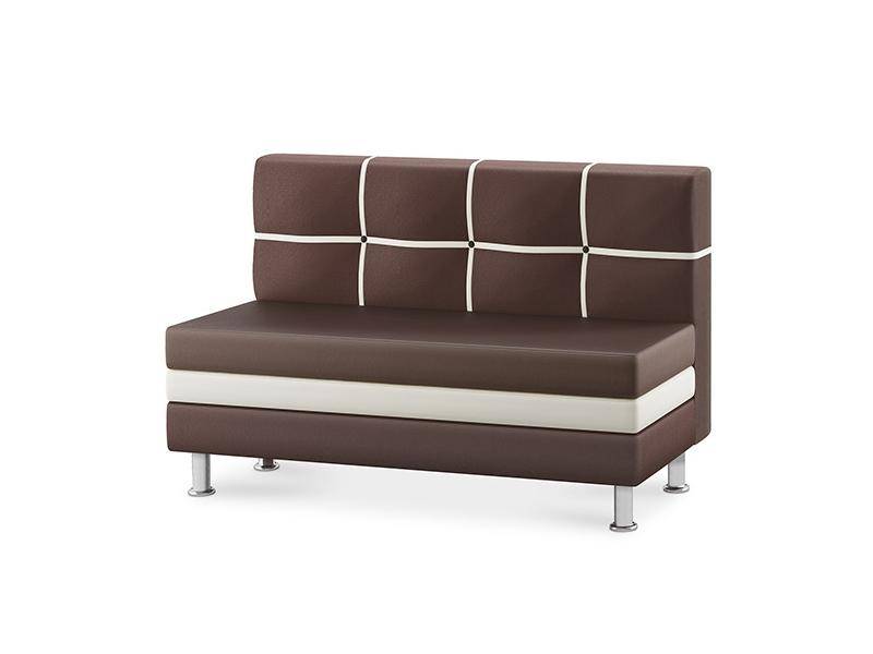 комфортная кухонная скамья николетти в Нижневартовске