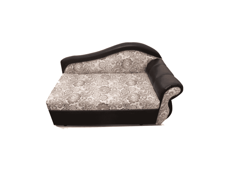 компактная тахта илона в Нижневартовске