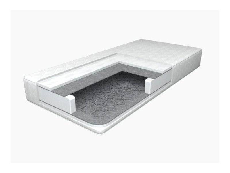 матрас детский фаворит струтс в Нижневартовске