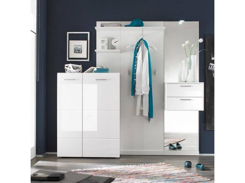 прихожая поло в Нижневартовске