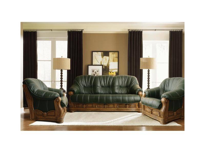 диван прямой даллас в Нижневартовске