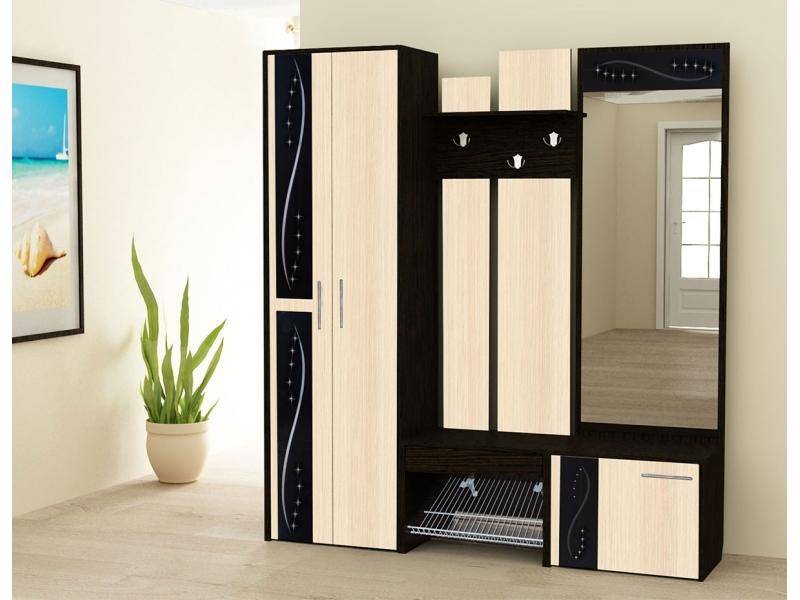 прихожая лира в Нижневартовске