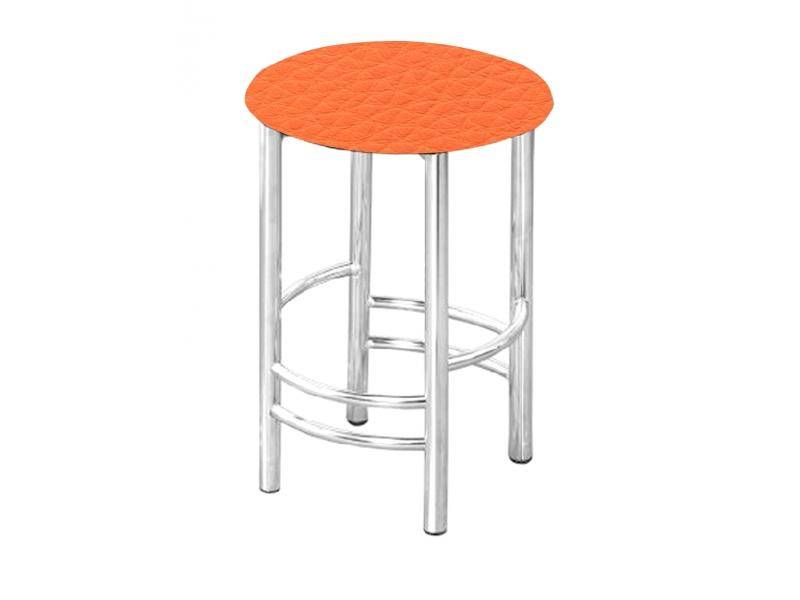 табурет круглый милан в Нижневартовске