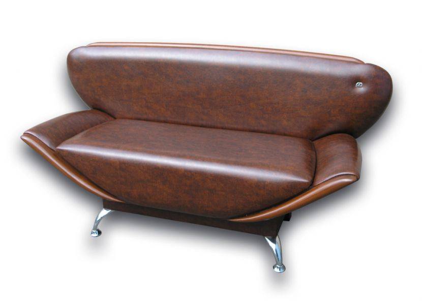 кухонный диван фрегат 2 в Нижневартовске