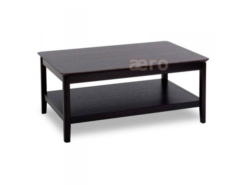 стол журнальный ст 668 90 в Нижневартовске