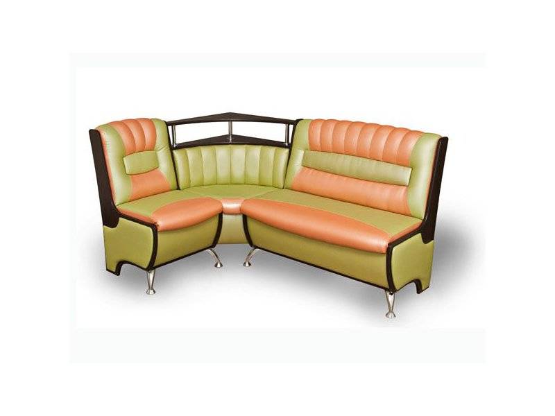 кухонный уголок ку-60 в Нижневартовске