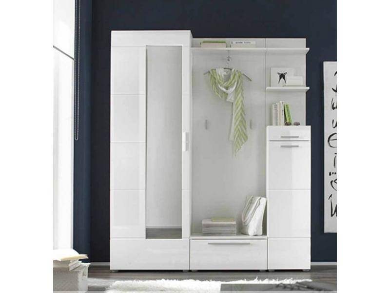 прихожая италия в Нижневартовске