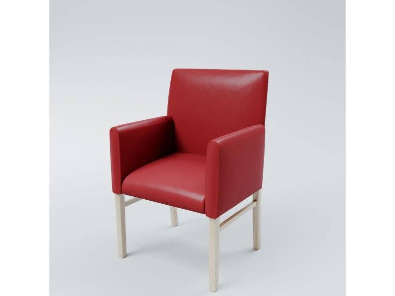 кресло квин в Нижневартовске