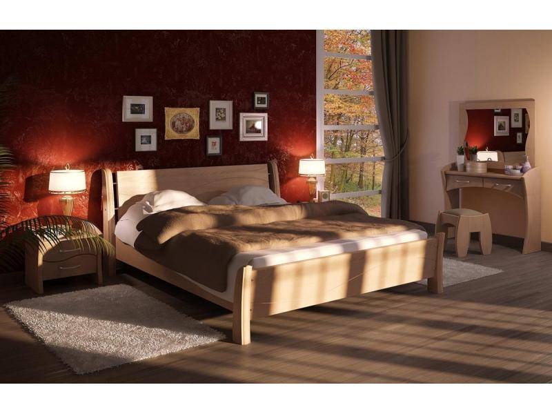 спальный гарнитур в Нижневартовске