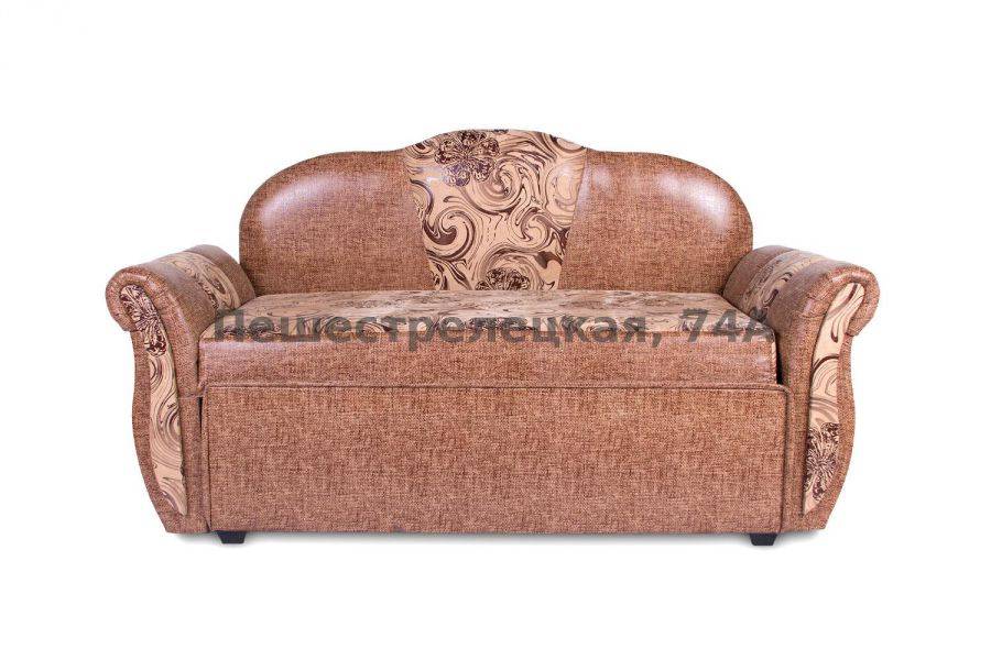 диван легенда 1 в Нижневартовске