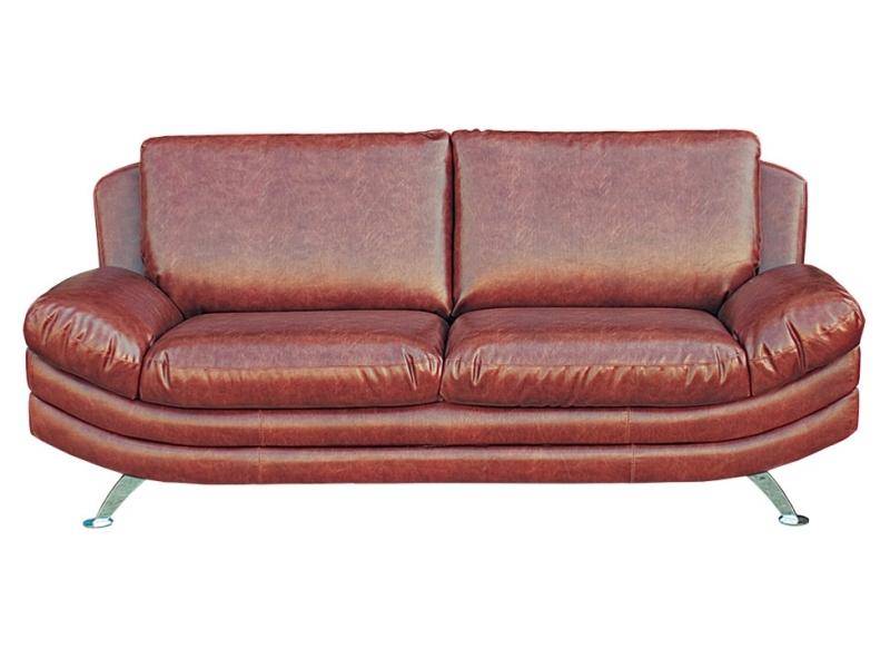 диван милан 1/1 в Нижневартовске