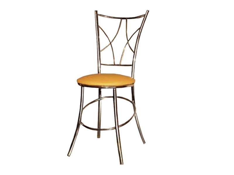 стул гамма круг в Нижневартовске