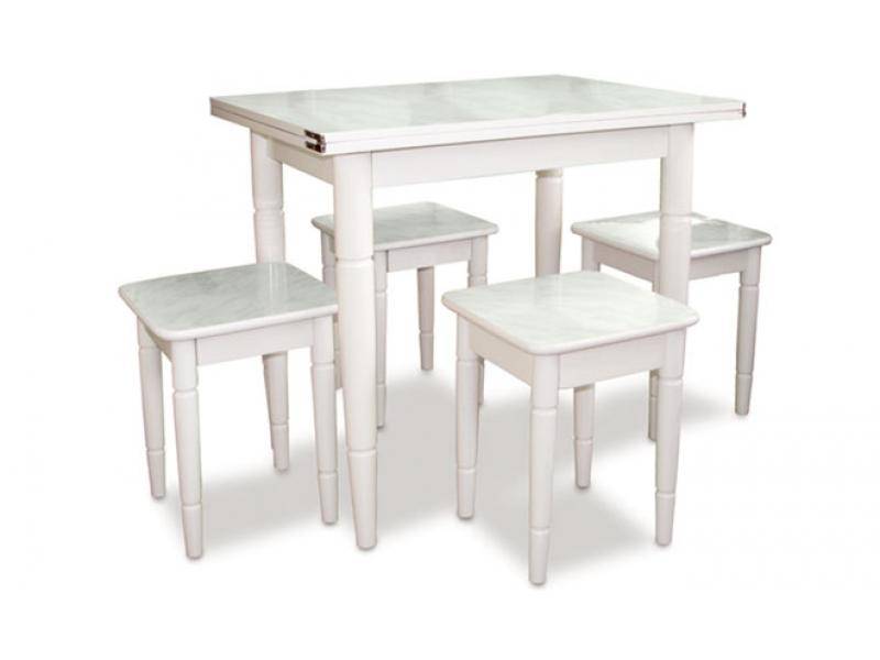 обеденная зона точеная в Нижневартовске