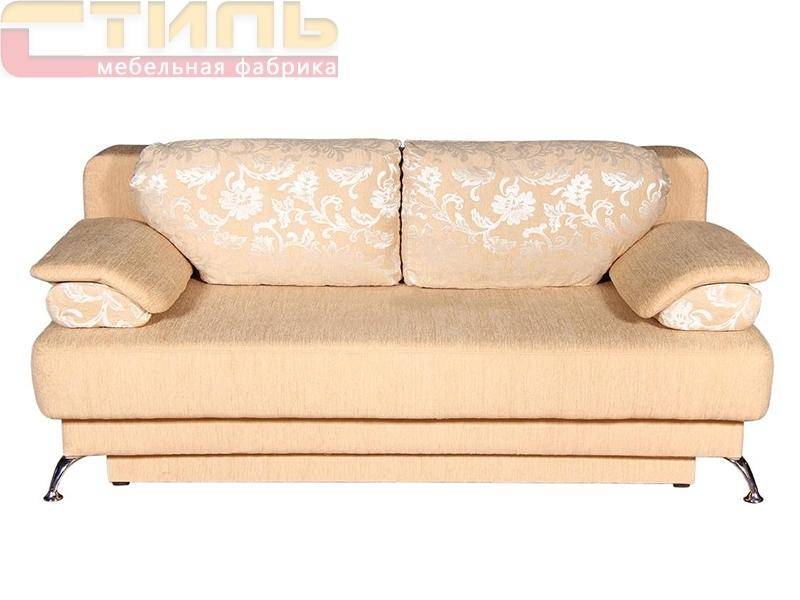 диван прямой виклина в Нижневартовске