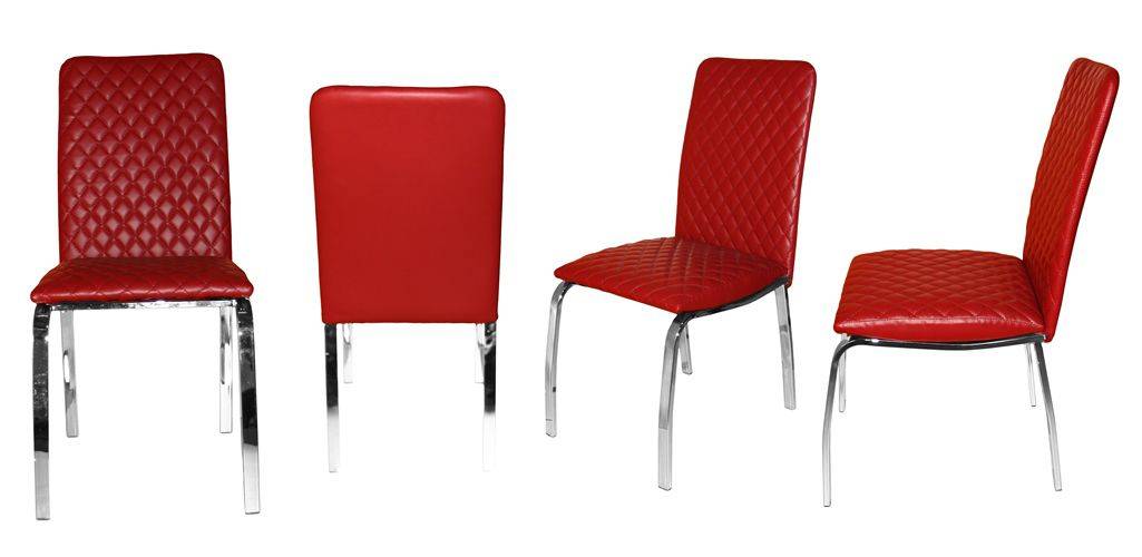 стул pu9063 в Нижневартовске