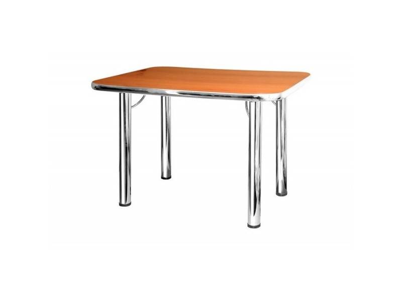 стол обеденный стандарт в Нижневартовске