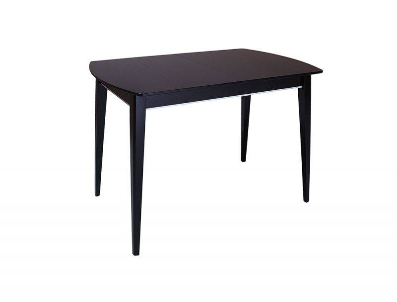 стол арека по (ножка 7) в Нижневартовске