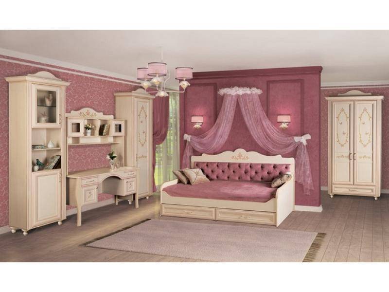 детская алиса в Нижневартовске