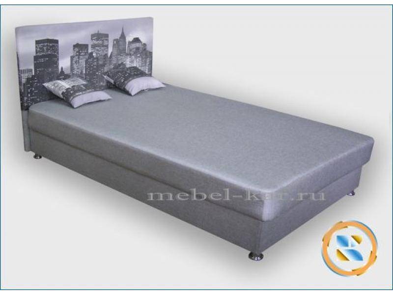 диван тахта манхеттен в Нижневартовске