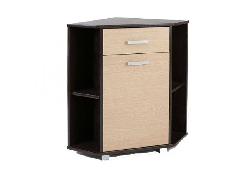 комод кум-2 в Нижневартовске