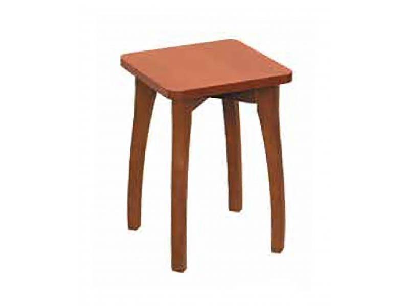 табурет этт-4 в Нижневартовске