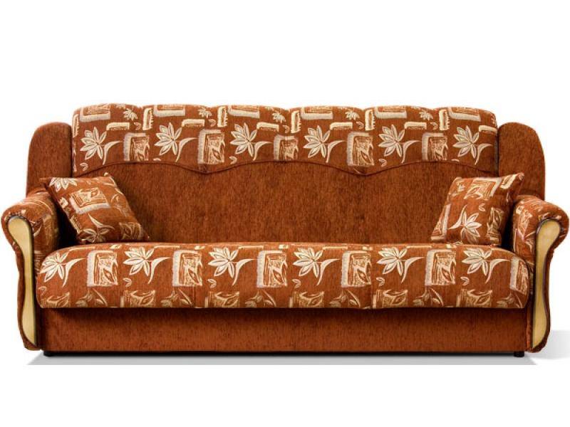 диван прямой триумф в Нижневартовске