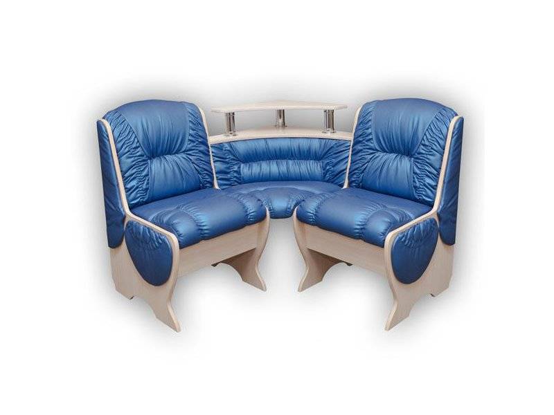 кухонный уголок ку-9пм в Нижневартовске