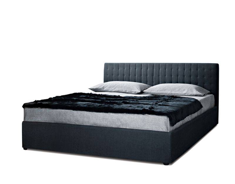 кровать мелисса в Нижневартовске