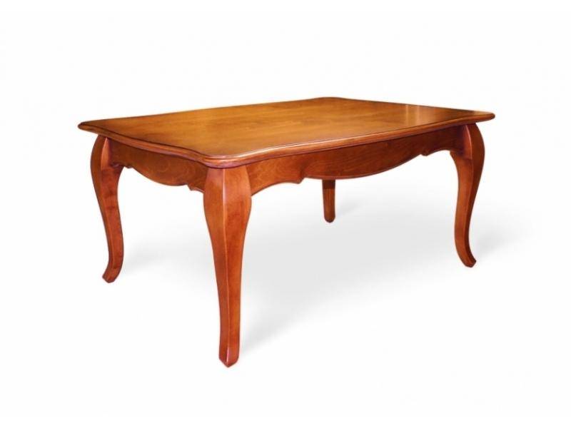 стол журнальный карина прямоугольный в Нижневартовске