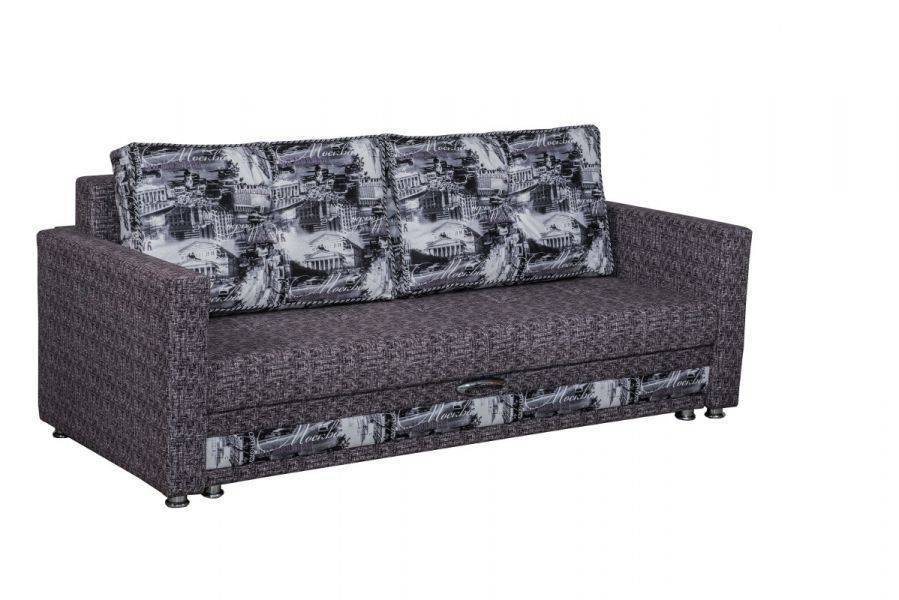 диван камей-2 в Нижневартовске