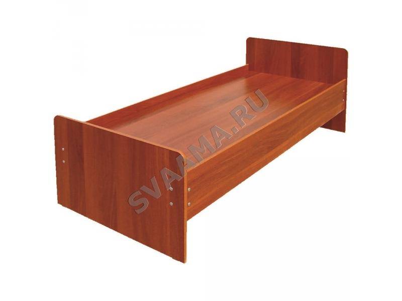 одноярусная кровать в Нижневартовске