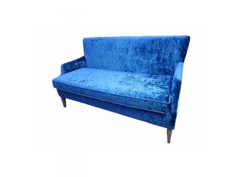 диван прямой венеция в Нижневартовске